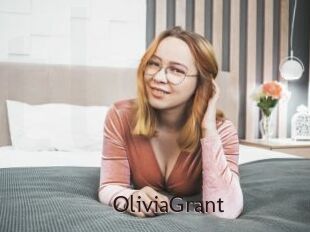 OliviaGrant
