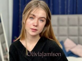 OliviaJamison