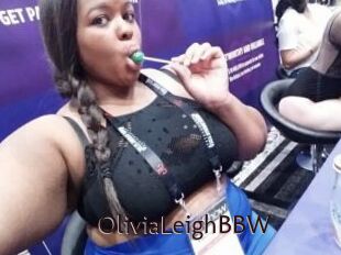 OliviaLeighBBW