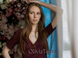 OliviaTerra