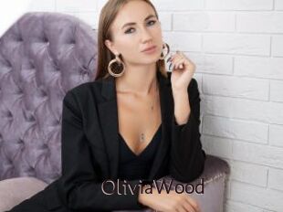 OliviaWood