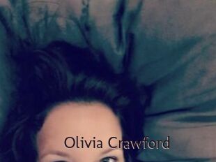 Olivia_Crawford