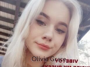 Olivia_Grace