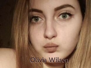 Olivia_Wilson