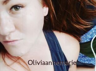 Oliviaannemarie