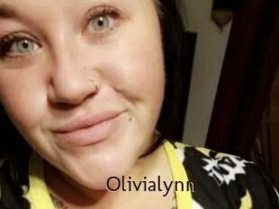 Olivia_lynn_