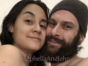 OpheliaAndJohn