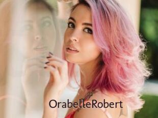 OrabelleRobert