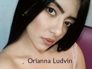 Orianna_Ludvin