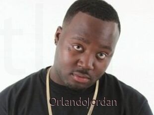 Orlando_Jordan