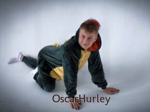 OscarHurley