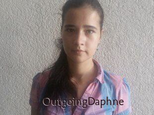 OutgoingDaphne