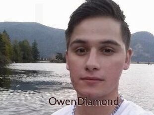 Owen_Diamond