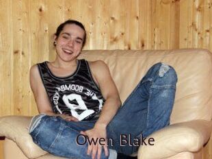 Owen_Blake