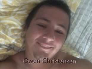 Owen_Christensen