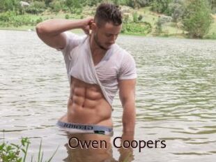 Owen_Coopers