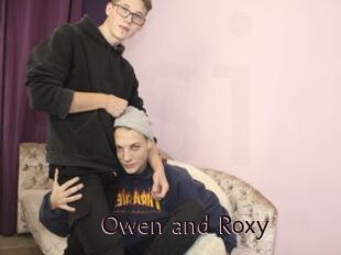 Owen_and_Roxy