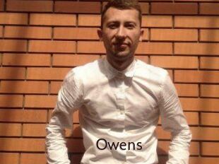 Owens