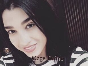 Ozge_Dafne