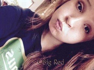 OBig_Red