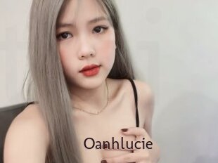 Oanhlucie