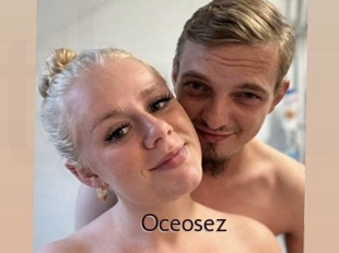 Oceosez