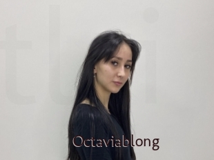 Octaviablong