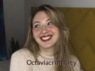 Octaviacrumbley