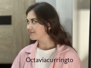 Octaviacurringto