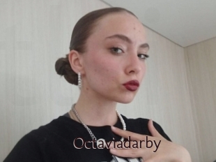 Octaviadarby
