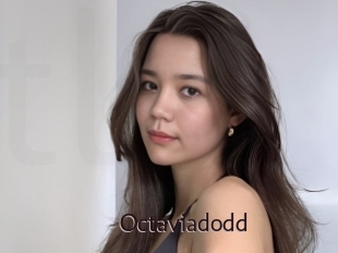 Octaviadodd