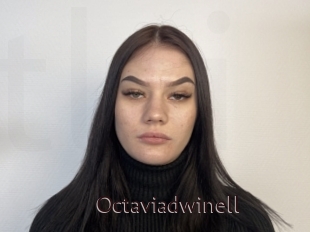 Octaviadwinell