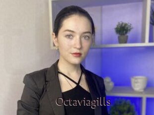 Octaviagills