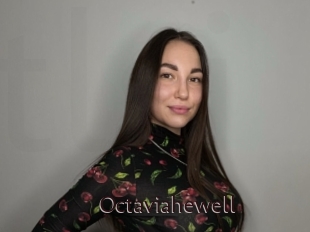 Octaviahewell