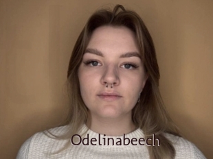 Odelinabeech