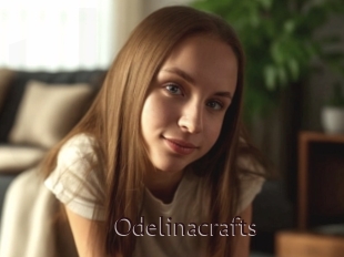 odelinacrafts Top listen server
