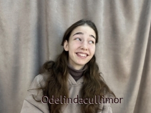 Odelindacullimor