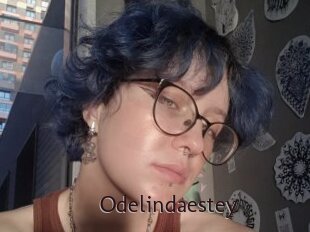 Odelindaestey