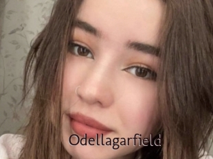 Odellagarfield