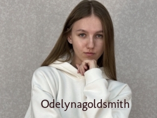 Odelynagoldsmith