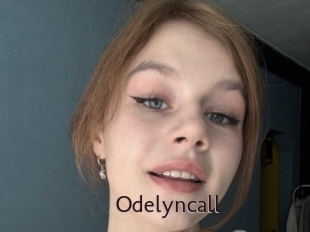 Odelyncall