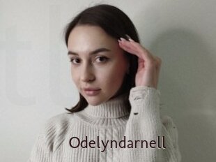 Odelyndarnell