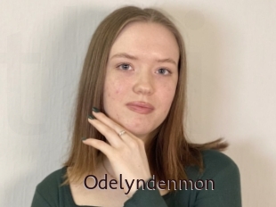 Odelyndenmon