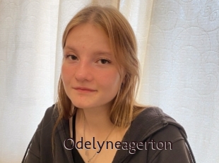 Odelyneagerton