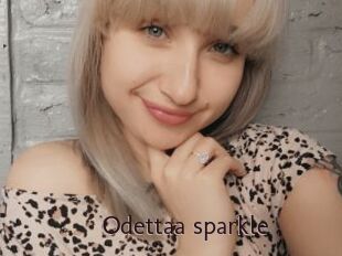 Odettaa_sparkle