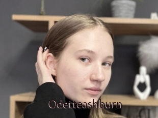 Odetteashburn