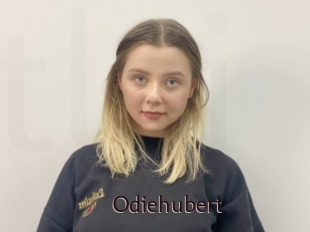 Odiehubert