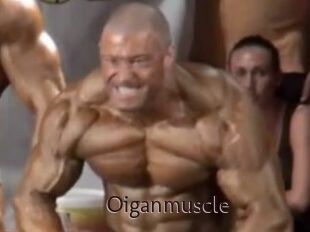 Oigan_muscle