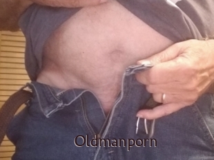 Oldmanporn