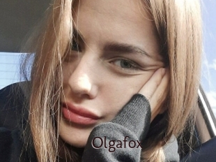 Olgafox